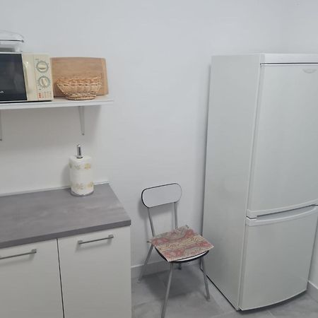 Apartment Anton Pinezići Extérieur photo